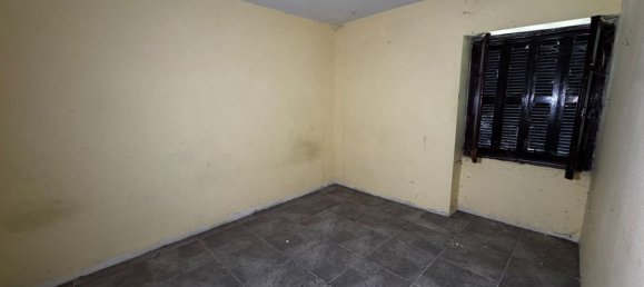 5 bedrooms House in Basque Autonomous Community, Spain No. 153143 17