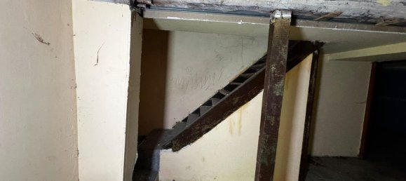 5 bedrooms House in Basque Autonomous Community, Spain No. 153143 10