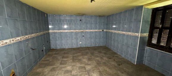 5 bedrooms House in Basque Autonomous Community, Spain No. 153143 13