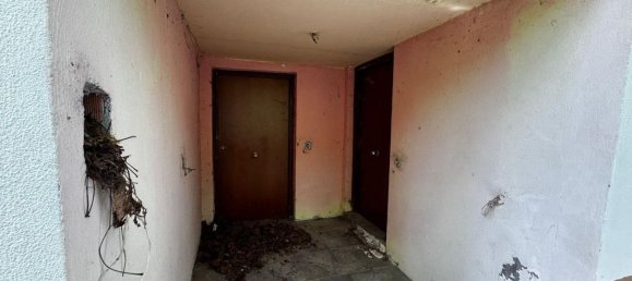 5 bedrooms House in Basque Autonomous Community, Spain No. 153143 8