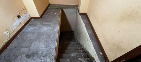 5 bedrooms House in Basque Autonomous Community, Spain No. 153143 15