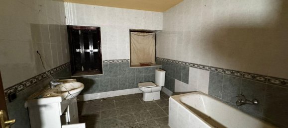 5 bedrooms House in Basque Autonomous Community, Spain No. 153143 12