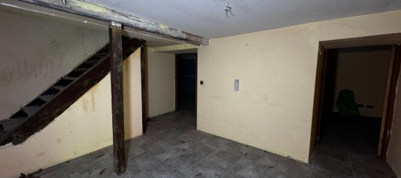 5 bedrooms House in Basque Autonomous Community, Spain No. 153143 9