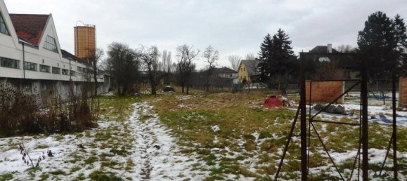 9 rooms House in Ravelsbach, Austria No. 86364 11