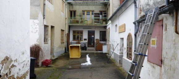 9 rooms House in Ravelsbach, Austria No. 86364 6