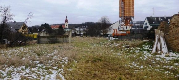 9 rooms House in Ravelsbach, Austria No. 86364 14