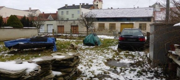 9 rooms House in Ravelsbach, Austria No. 86364 13