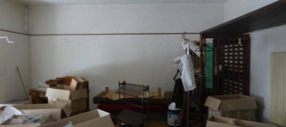 9 rooms House in Ravelsbach, Austria No. 86364 2