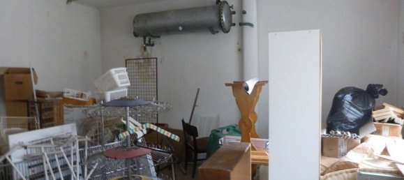 9 rooms House in Ravelsbach, Austria No. 86364 3