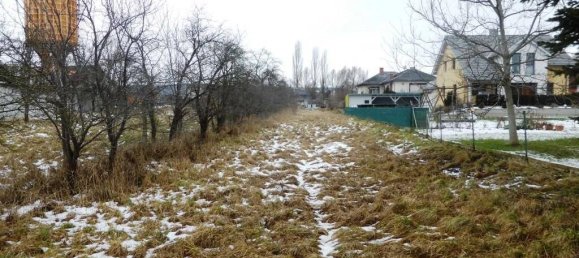 9 rooms House in Ravelsbach, Austria No. 86364 12