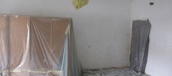 9 rooms House in Ravelsbach, Austria No. 86364 4