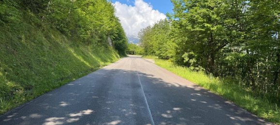 84770m² Land in Montefortino, Italy No. 297440 27