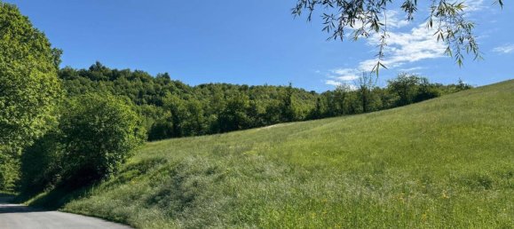 84770m² Land in Montefortino, Italy No. 297440 23