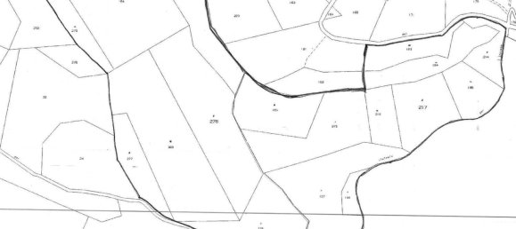 84770m² Land in Montefortino, Italy No. 297440 28