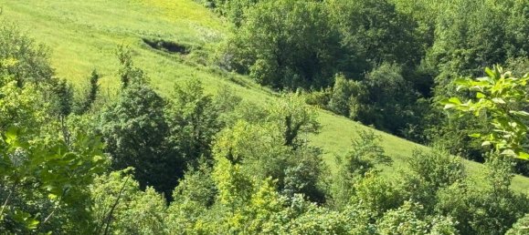 84770m² Land in Montefortino, Italy No. 297440 6