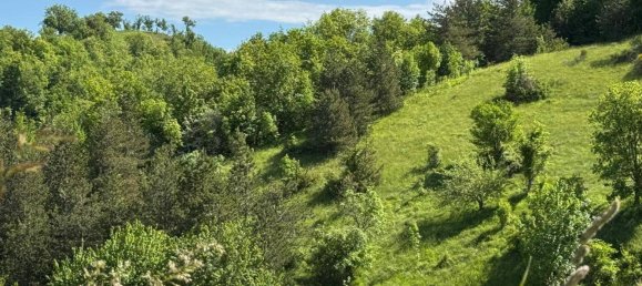 84770m² Land in Montefortino, Italy No. 297440 20
