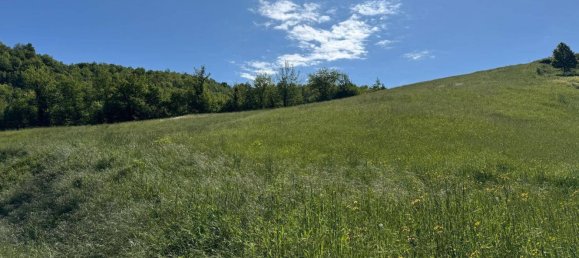 84770m² Land in Montefortino, Italy No. 297440 25
