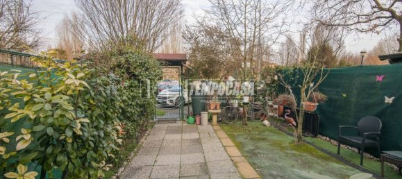 Casa de 2 dormitorios en Modena, Italy No. 59880 7