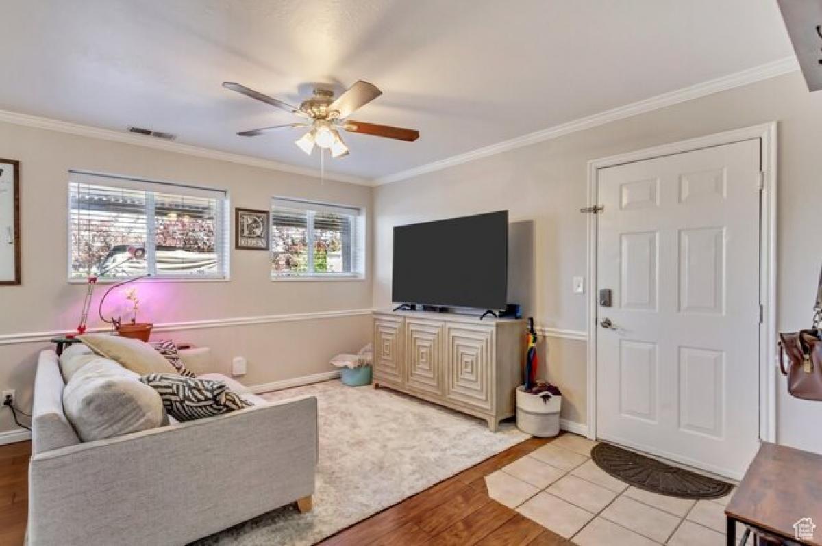 2 bedrooms House in Orem, USA No. 373041