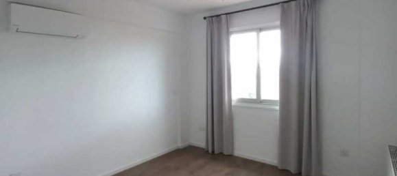 4 bedrooms Villa in Lakatamia, Cyprus No. 21173 13