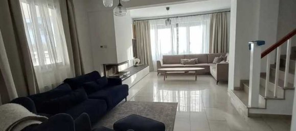 4 bedrooms Villa in Lakatamia, Cyprus No. 21173 6