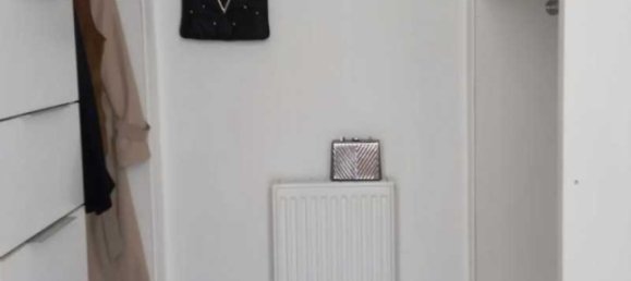 4 bedrooms Villa in Lakatamia, Cyprus No. 21173 10