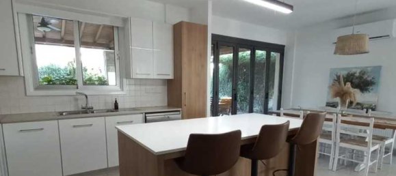 4 bedrooms Villa in Lakatamia, Cyprus No. 21173 8