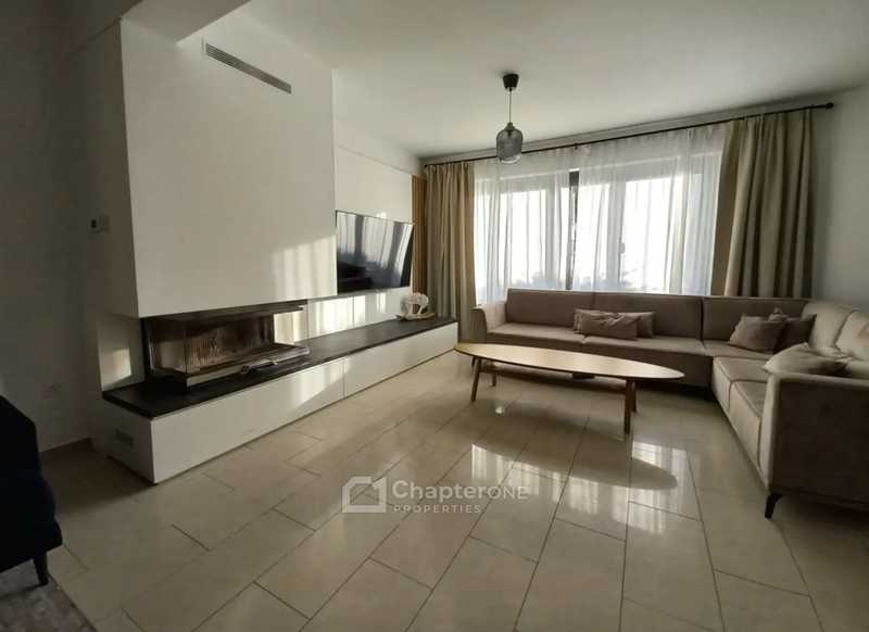 4 bedrooms Villa in Lakatamia, Cyprus No. 21173