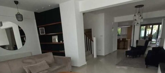 4 bedrooms Villa in Lakatamia, Cyprus No. 21173 5