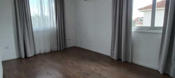 4 bedrooms Villa in Lakatamia, Cyprus No. 21173 12