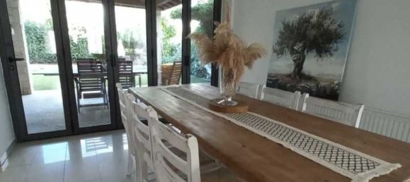 4 bedrooms Villa in Lakatamia, Cyprus No. 21173 7