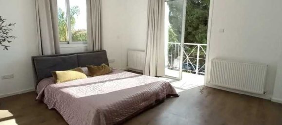 4 bedrooms Villa in Lakatamia, Cyprus No. 21173 9