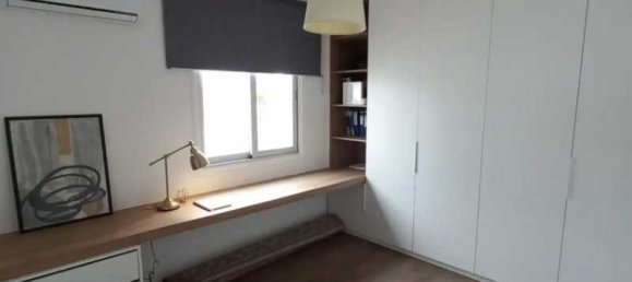 4 bedrooms Villa in Lakatamia, Cyprus No. 21173 11