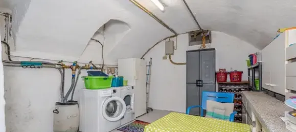 2 Schlafzimmer Haus in Konstanz, Germany, Nr. 275264 28