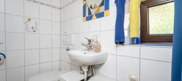 2 Schlafzimmer Haus in Konstanz, Germany, Nr. 275264 20