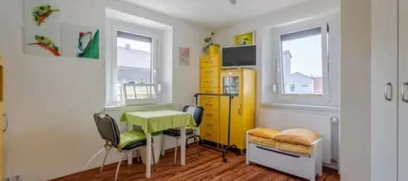 2 Schlafzimmer Haus in Konstanz, Germany, Nr. 275264 11