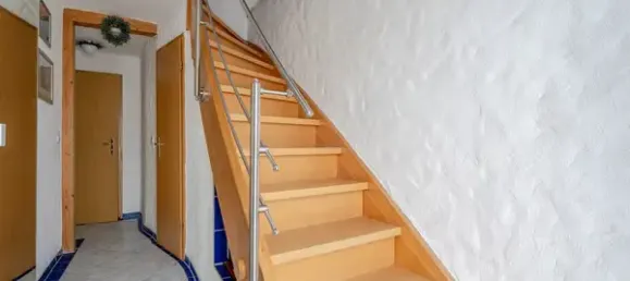 2 Schlafzimmer Haus in Konstanz, Germany, Nr. 275264 16