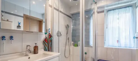 2 Schlafzimmer Haus in Konstanz, Germany, Nr. 275264 5