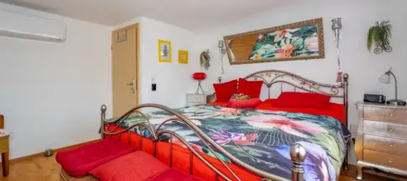 2 Schlafzimmer Haus in Konstanz, Germany, Nr. 275264 8
