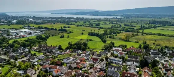 2 Schlafzimmer Haus in Konstanz, Germany, Nr. 275264 24