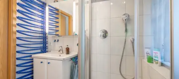 2 Schlafzimmer Haus in Konstanz, Germany, Nr. 275264 6