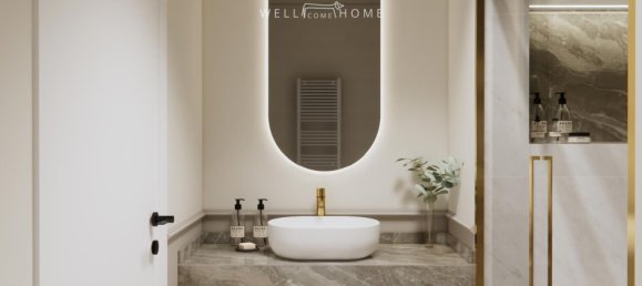 4 bedrooms Apartment in Madrid, Spain No. 127477 15