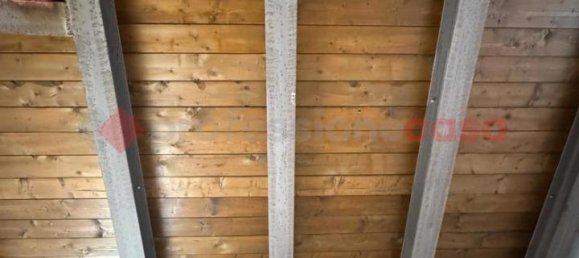 Apartamento de 5 divisões em Minturno, Italy N.º 8666 3