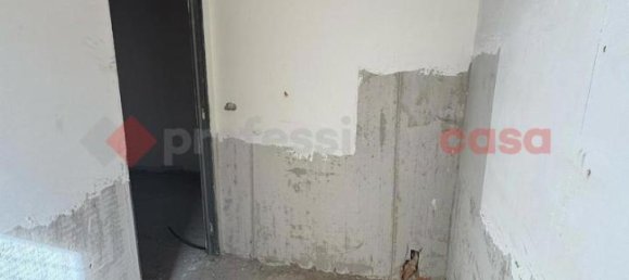 Apartamento de 5 divisões em Minturno, Italy N.º 8666 6