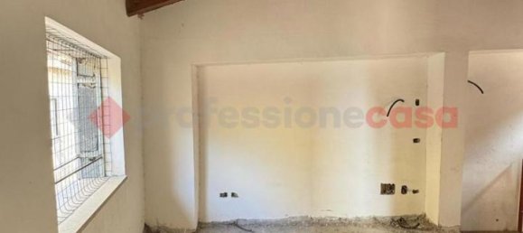 Apartamento de 5 divisões em Minturno, Italy N.º 8666 48