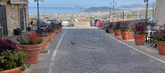 Apartamento de 5 divisões em Minturno, Italy N.º 8666 12