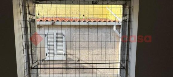 Apartamento de 5 divisões em Minturno, Italy N.º 8666 52