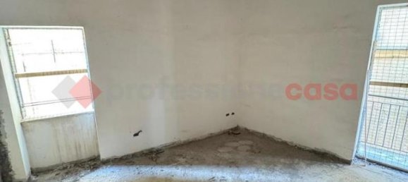 Apartamento de 5 divisões em Minturno, Italy N.º 8666 7