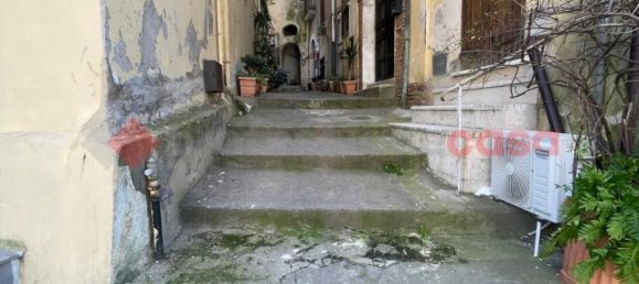 Apartamento de 5 divisões em Minturno, Italy N.º 8666 16