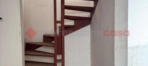 Apartamento de 5 divisões em Minturno, Italy N.º 8666 39